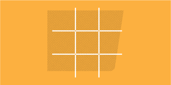 puzzle.03