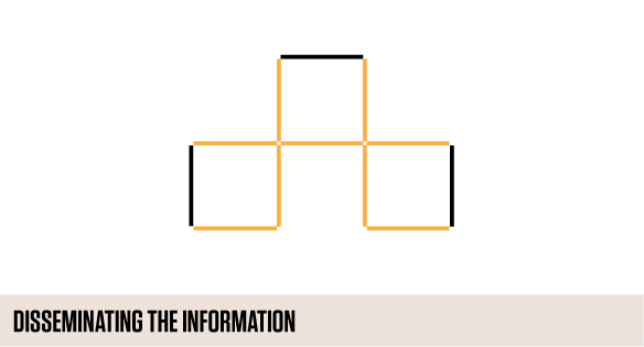 puzzle.03.result-1