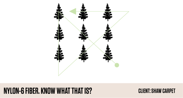 puzzle.05.result