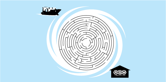 puzzle.06