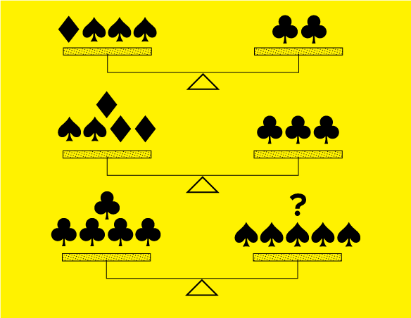 puzzle.08