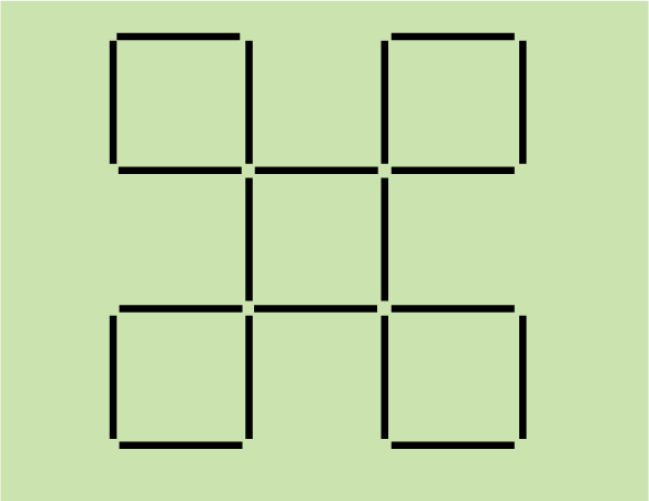 puzzle.09