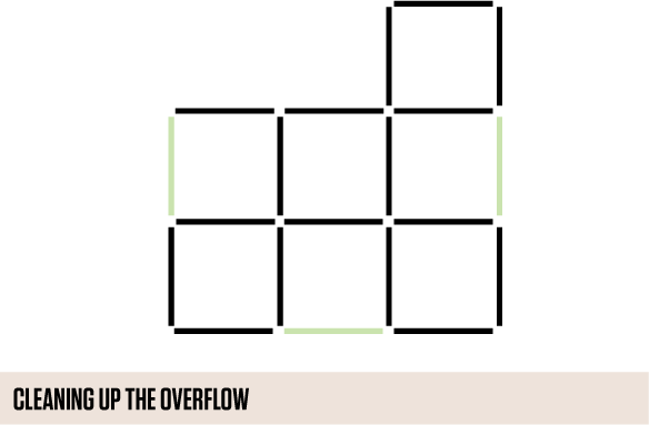 puzzle.09.result